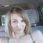 Ольга Школа, отзыв